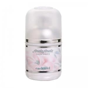 Cacharel Anais Anais Eau de Toilette For Her 100ml
