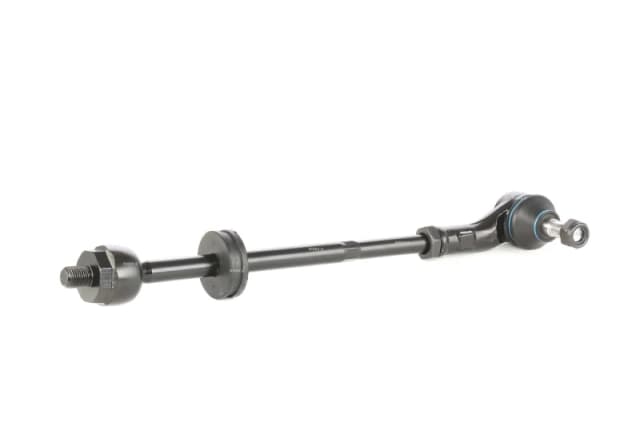 RIDEX 284R0037 Tie Rod Front Axle Right Rod Assembly (284)
