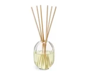 Figuier / Fig tree home fragrance diffuser