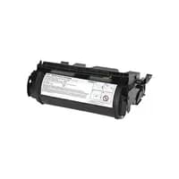 Dell 595-10006|M2925 Toner cartridge Black return program, 27K...