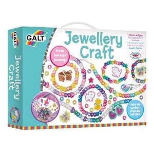 Galt Toys - Jewellery Craft