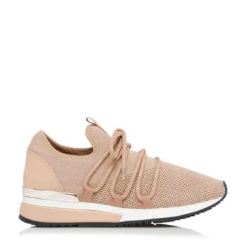 Dune London Elissa Trainers - -220