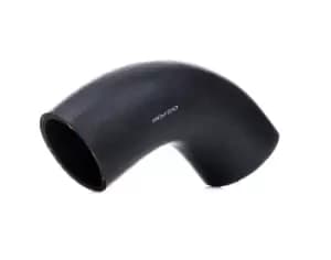 GATES Turbocharger Hose LAND ROVER 09-0553 WAP000080 Charger Intake Hose