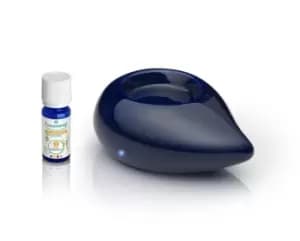 Puressentiel Diff+mix Oe Omagg