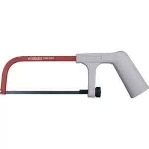 Beaver Style Junior Hacksaw