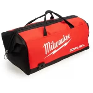 M18 Fuel Medium Sized Contractors Bag 56 x 26 x 33cm 4933459429 - Milwaukee