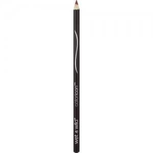 Wet N Wild Color Icon Lip Liner 715 Plumberry