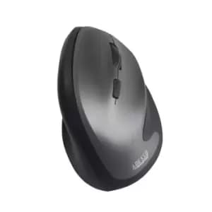 Adesso iMouse A20 RF Wireless Optical Mouse