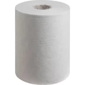 Scott CONTROL Slimroll paper towels