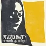 Beverley Martyn - The Phoenix & the Turtle (Music CD)