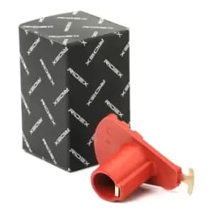 RIDEX Distributor Rotor 691R0020 Rotor, distributor TOYOTA,SUBARU,DAIHATSU,RAV 4 I (SXA1_),STARLET (EP91),COROLLA Liftback (_E11_)