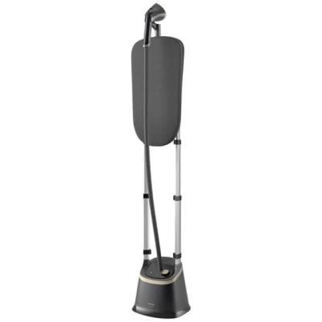 Philips Home Philips Home STE3170/80 Garment steamer Black 2000 W STE3170/80