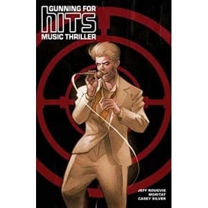 Gunning for Hits Volume 1