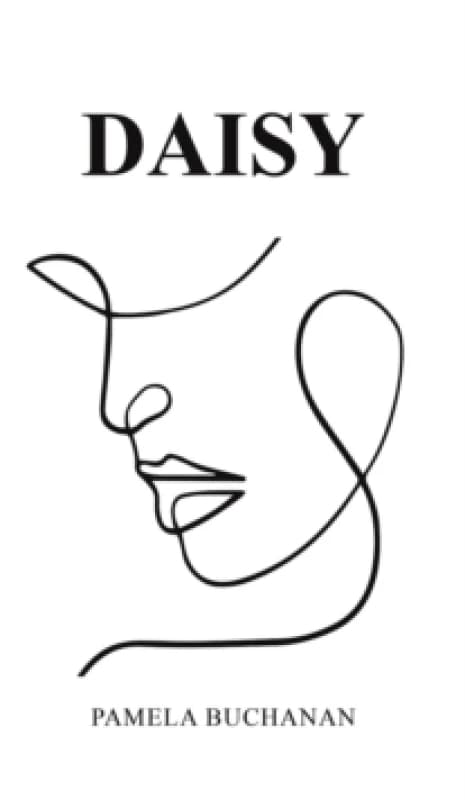 Daisy Hardback