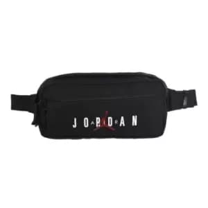 Air Jordan AJ Crossbody 99 - Black
