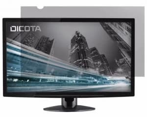 Secret 2-Way 22.0 Wide (16:9), side-mounted