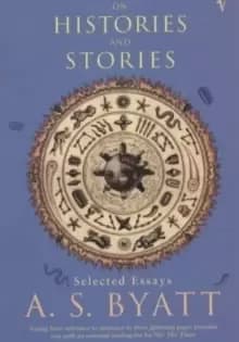 On Histories And Stories
