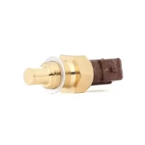 RIDEX Coolant Temperature Sensor FIAT,PEUGEOT,CITROEN 830C0039 9603324880,9621000680,133810 Coolant Sensor 133855,133856,133884,96033248,9603324880