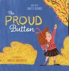 The Proud Button