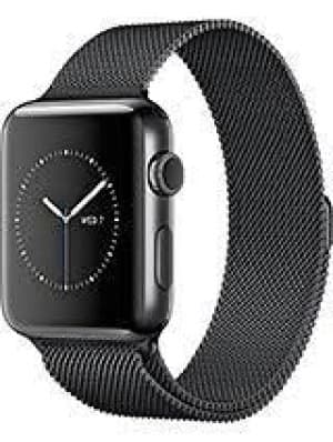 Apple Watch Series 2 2016 42mm