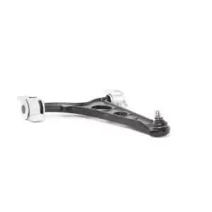 RIDEX Suspension arm FIAT,LANCIA 273C0122 46522142,46764747,51832938 46522142,46764747,51832938