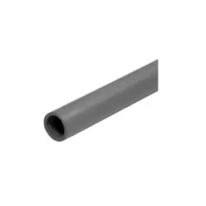 Polypipe PolyPlumb Barrier Pipe 15mm x 3m PB315B - 570533