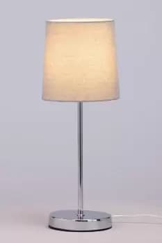 Mira Touch Stick Table Lamp