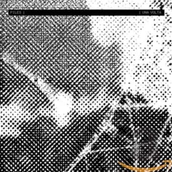 Piles - Una Volta CD