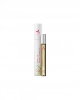 Arran Aromatics Imachar Fragrance Roller Ball 10ml