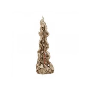 Lost Souls Incense Burner 32.5cm