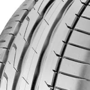 Cst Adreno H/P Sport AD-R8 (245/55 R19 103V)