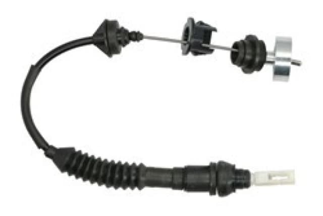 AKUSAN F6C005AKN Clutch Cable Clutch Cable (478)