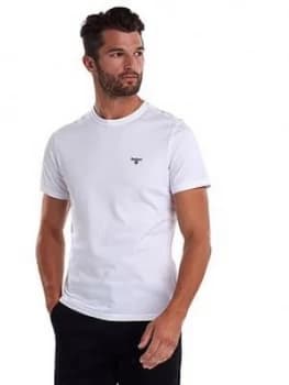 Barbour Sports T-Shirt