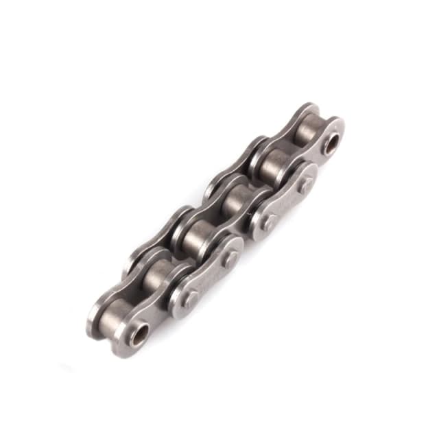 AFAM A520XLR2 120L Chain Chain (5477)