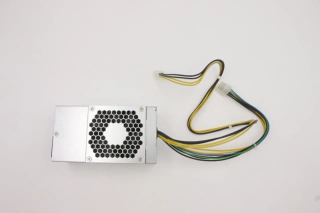 Lenovo 180W Smll Form Fcor power