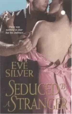 seduced by a stranger