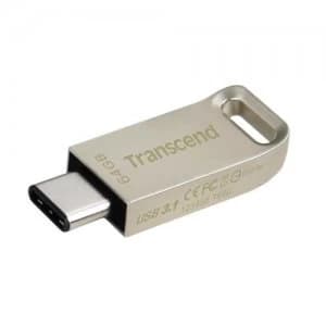 Transcend JetFlash 850 64GB