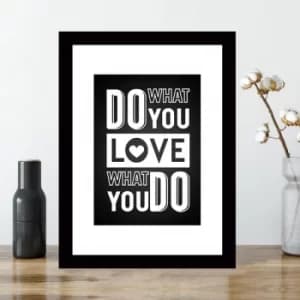 SC328466636 Multicolor Decorative Framed MDF Painting