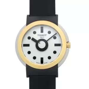 Tissot T134.410.27.011.00