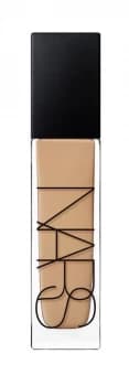 Nars Cosmetics Natural Radiant Longwear Foundation Aruba