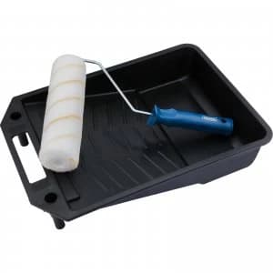 Draper RFK-KN-M 230mm Paint Roller Kit