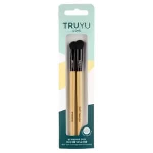 Truyu Blending Duo