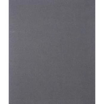 PFERD 45015024 Sandpaper sheet Grit size 240 (L x W) 280 mm x 230 mm 50 pc(s)