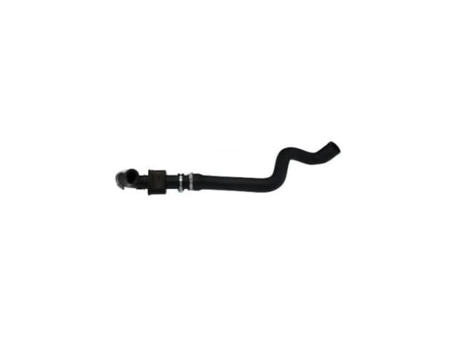 LTD LTD-8200384940 Turbocharger Hose Charger Intake Hose (3314)