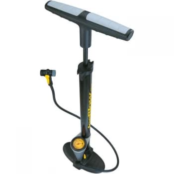 Topeak Joe Blow Max II Track Pump - N/A
