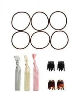 Hershesons The Pastel Kit