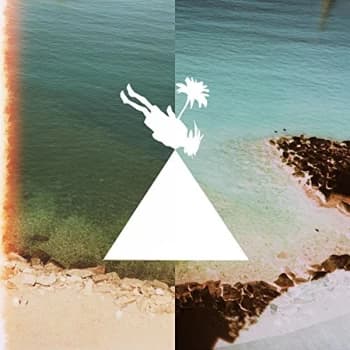 Melt Yourself Down - Last Evenings On Earth Vinyl