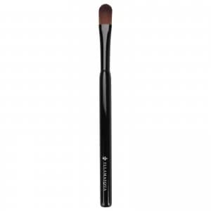 Illamasqua Large Eyeshadow Brush