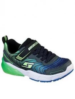 Skechers Thermoflux 2.0 Trainer