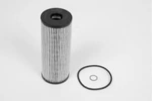 Champion XE506 COF100506E Oil Filter Insert